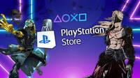Las mejores ofertas de PS4 y PS5 en la PS Store de esta semana (6/08/2025)