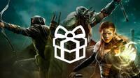 Juega gratis a The Elder Scrolls Online y llévate 500 Coronas y una mascota exclusiva