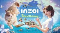 inZOI, el rival de Los Sims, pone fecha a su primer DLC gratis: Tendr nuevo mapa, cultivos y ms