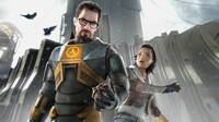Hay motivos para ilusionarse: Half-Life 3 estara en la fase 'final' del desarrollo, segn dos 'insiders'