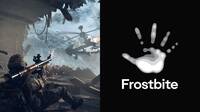 La destruccin de Battlefield 6 solo puede existir con Frostbite, dice su productor principal