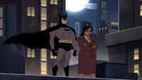 Ya puedes jugar al nuevo juego de Batman: está en Amazon Luna y es como una 'escape room' en Gotham City