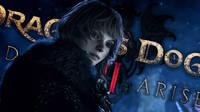 Capcom escucha a los fans de Dragon's Dogma 2: tendr� modo dif�cil y 60 fps en consolas