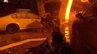 Activision revela la misión de Call of Duty Modern Warfare 4 que jugaremos en su acceso anticipado