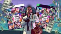 'Rockstar acertó con el precio de GTA 6': Take-Two defiende su estrategia con la edición estándar y Ultimate