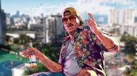 Descubren que GTA 6 podría recuperar un olvidado minijuego de GTA San Andreas: 'Me acabo de dar cuenta'