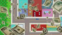 Creó un juego 'de broma', lo vendía por 200 dólares en Steam y estuvo a punto de ganar 1,4 millones