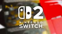 Filtran una nueva Switch 2: la primera edición limitada de la consola de Nintendo celebraría los 40 años de Zelda