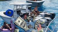 Oficial: La versión de GTA 6 más popular en las reservas es la Ultimate Edition de 100 euros