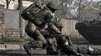 Dan 10 motivos para no comprar su juego de acci�n t�ctica y se convierte en todo un �xito de Steam