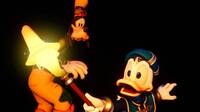 Kingdom Hearts 4 sería uno de los protagonistas del D23: habrá una charla de la saga en el evento de Disney