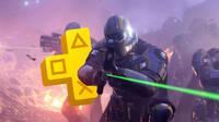 Helldivers 2 llega al cat�logo de PS Plus Extra y Premium, y presenta la actualizaci�n Un Vac�o de Libertad