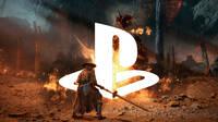 Sony anuncia un State of Play de uno de los juegos más esperados del año: Phantom Blade Zero