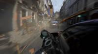 El espectacular nuevo tráiler de la campaña de Call of Duty Modern Warfare nos lleva a una París en guerra