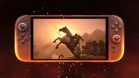 Oblivion Remastered se actualizar� en PC, PS5 y Xbox Series tras la alabada versi�n de Switch 2