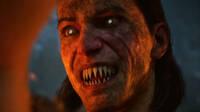 Prepárate para el estreno de The Blood of Dawnwalker con este nuevo tráiler que explica todo lo que hay que saber