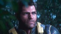 Marvel's Wolverine no quiere glorificar la violencia: Logan intenta escapar de su vida sangrienta