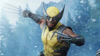 Marvel Lobezno tendr� Nueva Partida + desde el primer d�a: Insomniac confirma que ser� muy rejugable