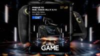 Consigue tu ROG Xbox Ally X20 y no te pierdas el pack exclusivo de GAME con las gafas ROG XREAL R1 Edition 20