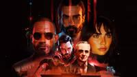 La espectacular aventura ciberpunk Neo Berlin 2087 se adelanta a Gamescom con su nuevo tr�iler y confirma fecha