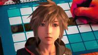 'No va a suceder': Nomura baja al barro y asegura que Kingdom Hearts 4 no se retrasará y saldrá en 2027