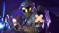 Halo: Campaign Evolved recibirá una actualización con mejoras, y Halo Studios detalla algunos cambios