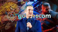 Gamescom 2026: Fechas, horarios del Opening Night Live y todos los juegos confirmados