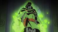 Marvel Cosmic Invasion supera los 1,5 millones de jugadores y anuncia un nuevo DLC con Doctor Doom