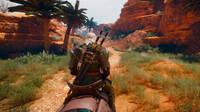 The Witcher 3: Songs of the Past no será el único nuevo contenido del juego: se anuncia una campaña no oficial