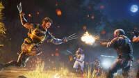 Insomniac responde a la oleada de cr�ticas contra Marvel's Wolverine: 'Es una avalancha implacable'