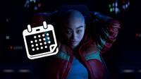 Un exdiseñador de Naughty Dog cree tener la clave para acortar el desarrollo de los AAA: 'Una visión clara'