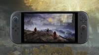 Así luce Elden Ring: Tarnished Edition en Switch 2 a pocos días de su lanzamiento