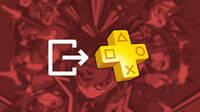 Estos son los 7 juegos que abandonan PS Plus Extra y Premium en septiembre, incluyendo Persona 5 Tactica