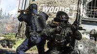 Cuándo y cómo jugar a la beta de Call of Duty Modern Warfare 4: fechas, horarios y contenido