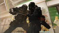 Call of Duty: Modern Warfare 4 enseña su multijugador en un nuevo tráiler cargado de acción