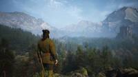 ¿Podrá tu PC con The Blood of Dawnwalker? Confirmados los requisitos finales del RPG con vampiros
