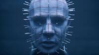 Clive Barker's Hellraiser: Revival confirma versión en Switch 2, y su terror llegará junto al resto de plataformas