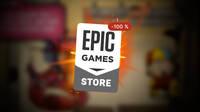 Ya puedes reclamar gratis en Epic Games Store un peculiar RPG para amantes de los juegos de cartas