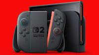 Nintendo España lo recuerda: queda poco para que Switch 2 suba de precio oficialmente