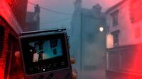 Silent Hill Townfall muestra su terror en casi 20 minutos de gameplay del nuevo 'survival horror'