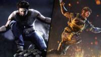 Insomniac lo admite: el mejor juego de Lobezno ha 'inspirado' el nuevo Marvel's Wolverine para PS5