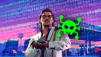 Falsas copias piratas de GTA 6 están plagadas de malware y advierten sobre el peligro de su descarga