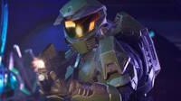 El cocreador de Halo cambiaría radicalmente la saga: menos lore y una historia 'más oscura, cruda y militar'