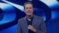 �Cu�nto cuesta salir en el Opening Night Live? Geoff Keighley explica por qu� algunos juegos aparecen gratis