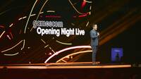 'Un evento de marketing': Geoff Keighley se pronuncia sobre los tráileres en Gamescom por 465.000 euros
