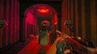 Este shooter de terror a lo BioShock ha tenido un éxito inesperado en Steam: 'Esperaba que fuese un fracaso'