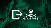 The Witcher 3: Wild Hunt abandona Xbox Game Pass junto a otros 4 juegos a finales de este mismo mes de agosto