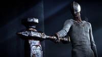 The Duskbloods estrena su primera prueba de red con problemas y FromSoftware pide disculpas