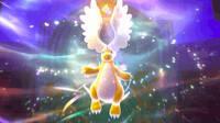 Game Freak lo admite: Pokémon Champions existe para mantener vivo el combate por turnos