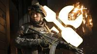 Activision lo admite: la beta de Modern Warfare 4 tiene problemas y ya están trabajando en arreglarlos
